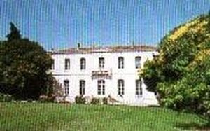 ../image/image_34/34_Capestang_4.jpg