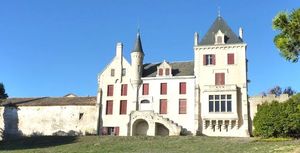 ../image/image_34/34_Capestang_5.jpg