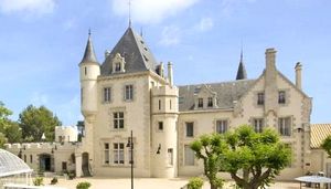 ../image/image_34/34_Capestang_6.jpg