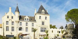 ../image/image_34/34_Capestang_7.jpg