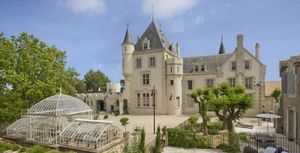 ../image/image_34/34_Capestang_8.jpg