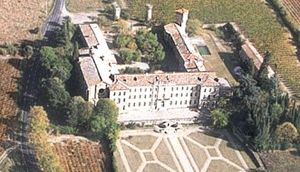 ../image/image_34/34_Cassan_1.jpg