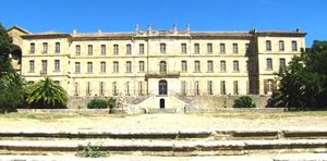 ../image/image_34/34_Cassan_3.jpg