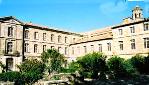 ../image/image_34/34_Cassan_4.jpg