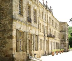../image/image_34/34_Cassan_5.jpg