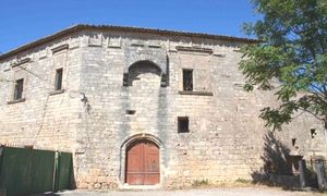 ../image/image_34/34_Castelnau_Guers_1.jpg