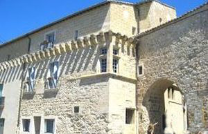 ../image/image_34/34_Castelnau_Guers_2.jpg