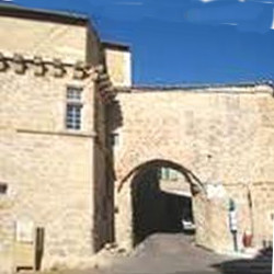 ../image/image_34/34_Castelnau_Guers_3.jpg