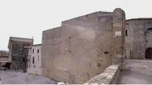 ../image/image_34/34_Castelnau_Guers_4.jpg