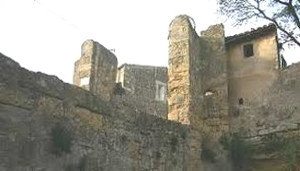 ../image/image_34/34_Castelnau_Guers_6.jpg