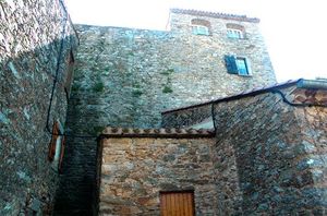 ../image/image_34/34_Caussiniojouls_2.jpg