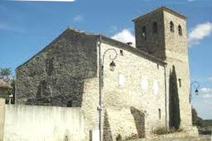 ../image/image_34/34_Caussiniojouls_5.jpg