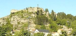 ../image/image_34/34_Caylar_1.jpg