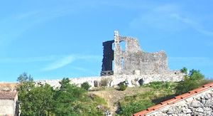 ../image/image_34/34_Caylar_6.jpg