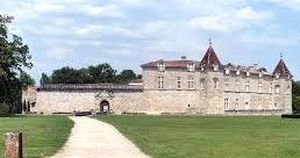 ../image/image_34/34_Cazeneuve_2.jpg