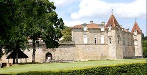 ../image/image_34/34_Cazeneuve_3.jpg