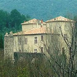 ../image/image_34/34_Cazilhac_1.jpg