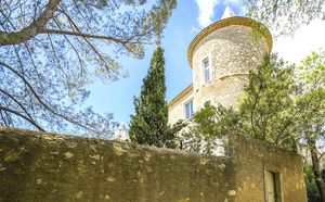 ../image/image_34/34_Cazilhac_4.jpg