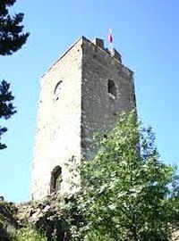 ../image/image_34/34_Cessenon_1.jpg