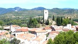 ../image/image_34/34_Cessenon_2.jpg