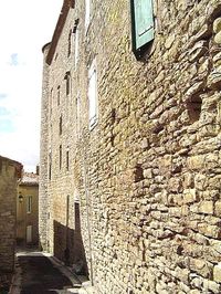 ../image/image_34/34_Cesseras_5.jpg