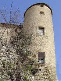 ../image/image_34/34_Cesseras_6.jpg