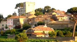 ../image/image_34/34_Conas_Fondouce_2.jpg