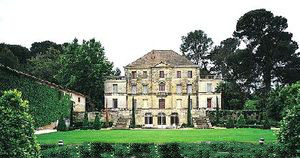 ../image/image_34/34_Conas_Fondouce_8.jpg