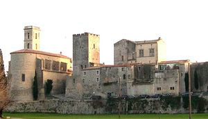 ../image/image_34/34_Cournonterral_1.jpg