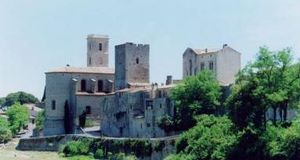 ../image/image_34/34_Cournonterral_2.jpg