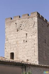 ../image/image_34/34_Cournonterral_3.jpg