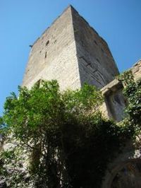 ../image/image_34/34_Cournonterral_4.jpg