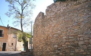 ../image/image_34/34_Cournonterral_5.jpg