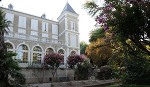 ../image/image_34/34_Cournonterral_6.jpg
