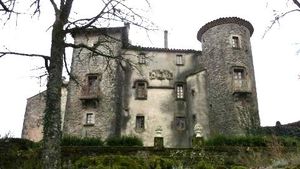 ../image/image_34/34_Cros_3.jpg