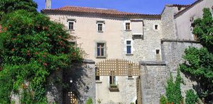 ../image/image_34/34_Cros_5.jpg