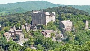 ../image/image_34/34_De_Dio_1.jpg