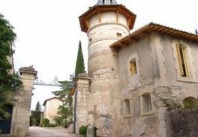 ..\image\image_34\34_Farges_Lunel_1.jpg