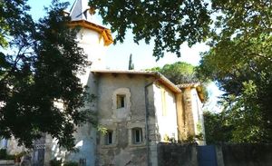 ..\image\image_34\34_Farges_Lunel_3.jpg