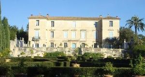 ../image/image_34/34_Flaugergues_1.jpg