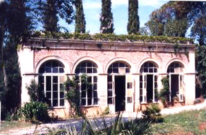 ../image/image_34/34_Flaugergues_2.jpg