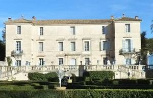 ../image/image_34/34_Flaugergues_3.jpg