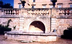 ../image/image_34/34_Flaugergues_4.jpg