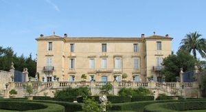 ../image/image_34/34_Flaugergues_5.jpg
