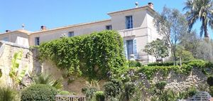 ../image/image_34/34_Flaugergues_6.jpg