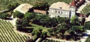..\image\image_34\34_Frontignan_3.jpg