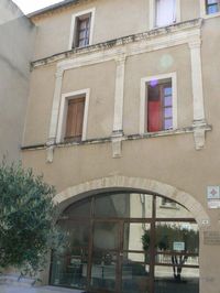 ..\image\image_34\34_Gaucelm_3.jpg