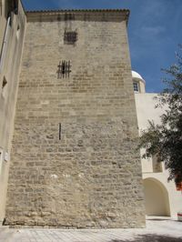 ..\image\image_34\34_Gaucelm_4.jpg
