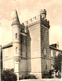 ../image/image_34/34_Gignac_Capion_1.jpg