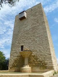 ../image/image_34/34_Gignac_Capion_4.jpg
